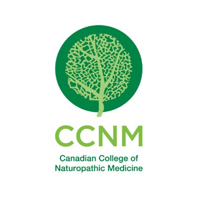 Canadian Collage of Naturopathic Medicine